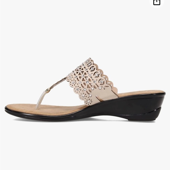 NIB Onex Kelli - Picture 3 of 7